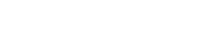 innsoft logo
